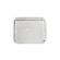 Bandeja Rectangular Graffiti 20 Cm Christofle
